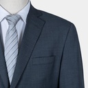 Men's Suit (WBHR-66|TLF18)