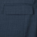 Men's Suit (WBHR-66|TLF18)