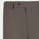 Men's Trouser (STR-75|PTL)