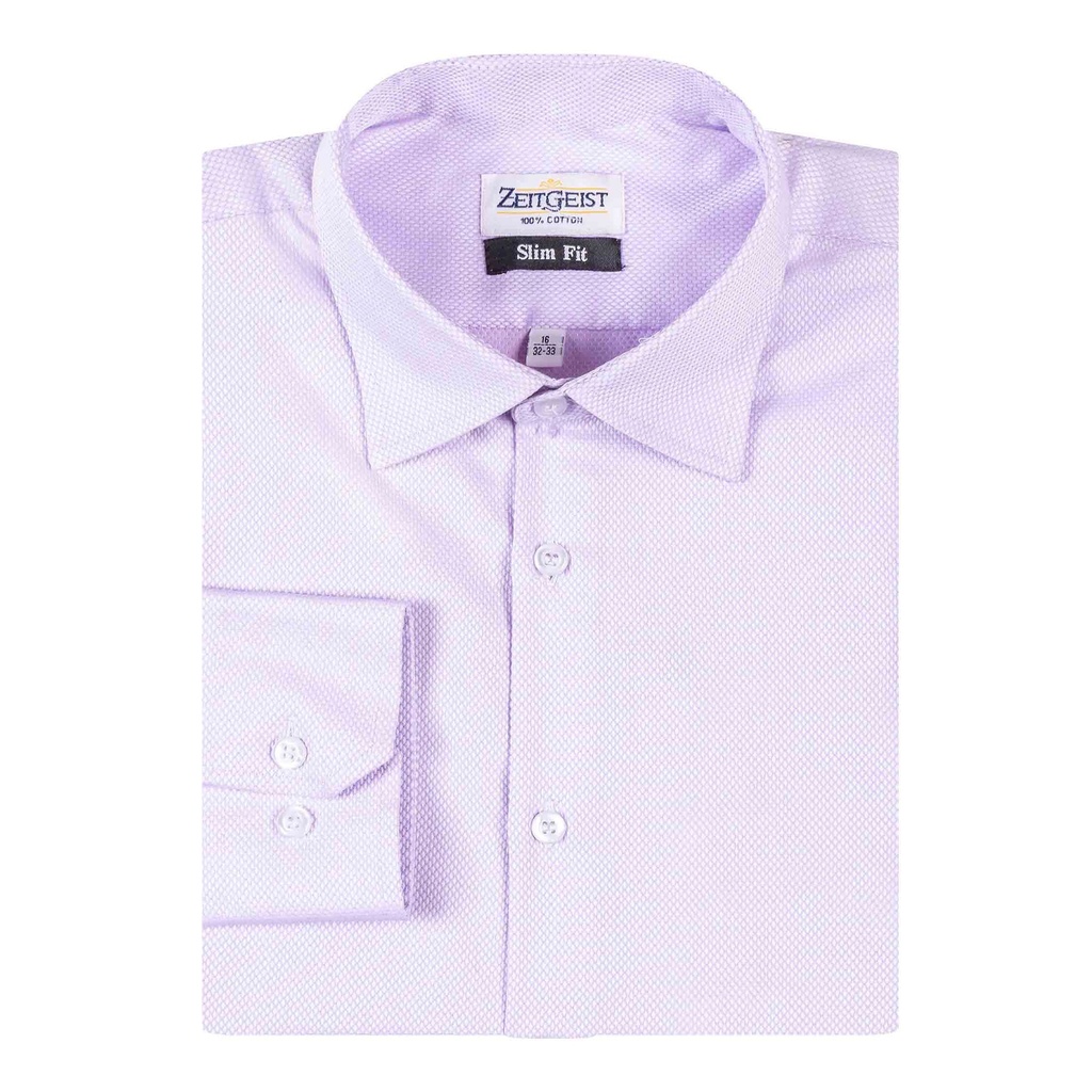 Men's Shirt (SM-2622|SLM)