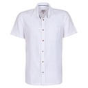 Men's Bushirt (LIN-1111|HSP)