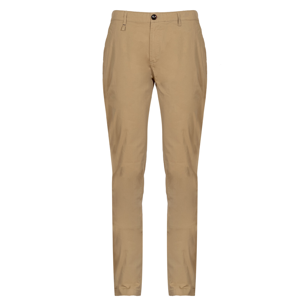 Men's Chino (CTS-19|ZRA/SLM)