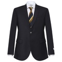 Men's Blazer (STR-28|TLF18)