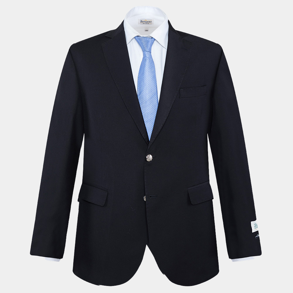 Men's Blazer (STR-29|TLF18)