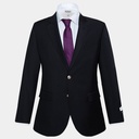 Men's Blazer (STR-29|SLM)