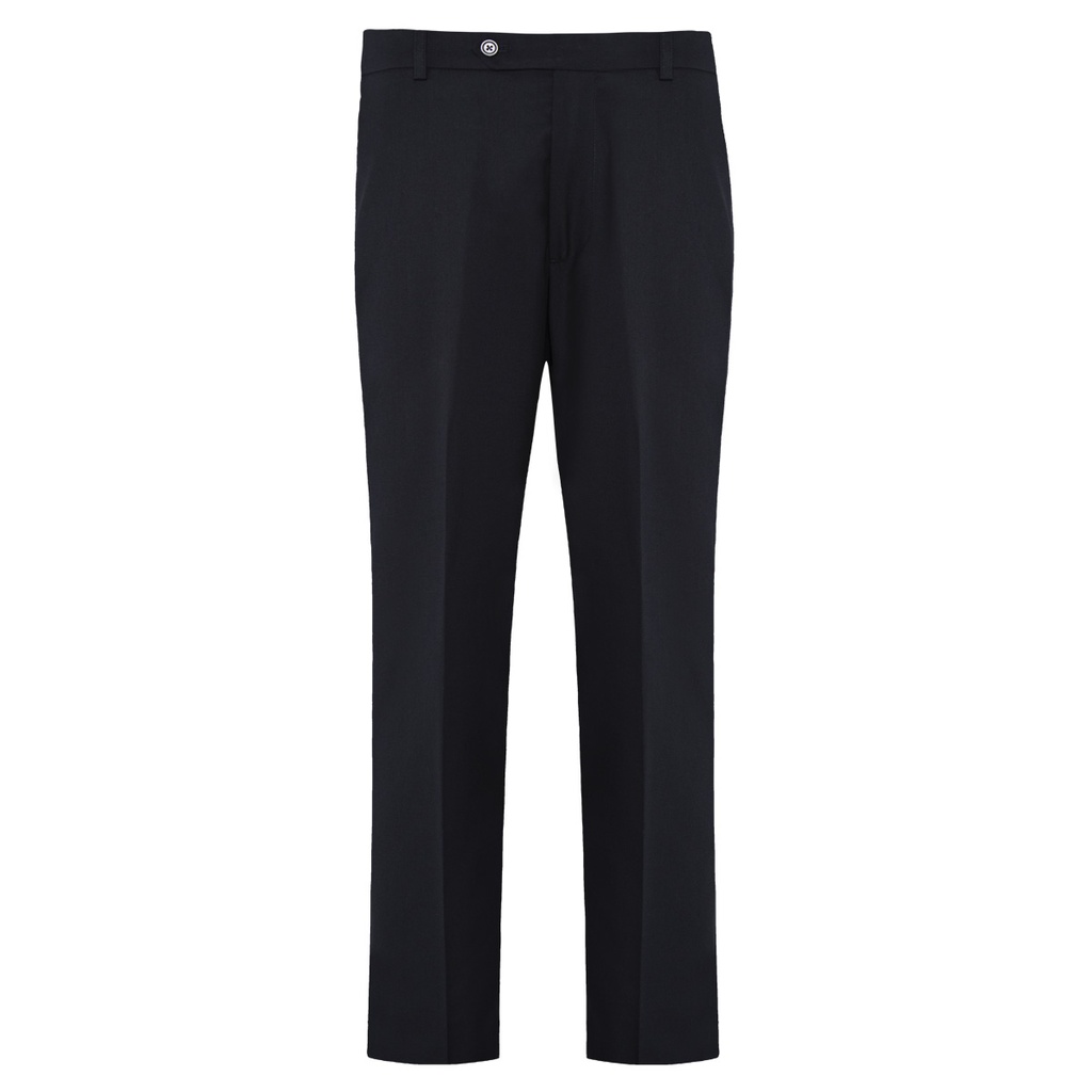 Men's Trouser (STR-29|PTL)