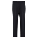 Men's Trouser (STR-29|PTL)