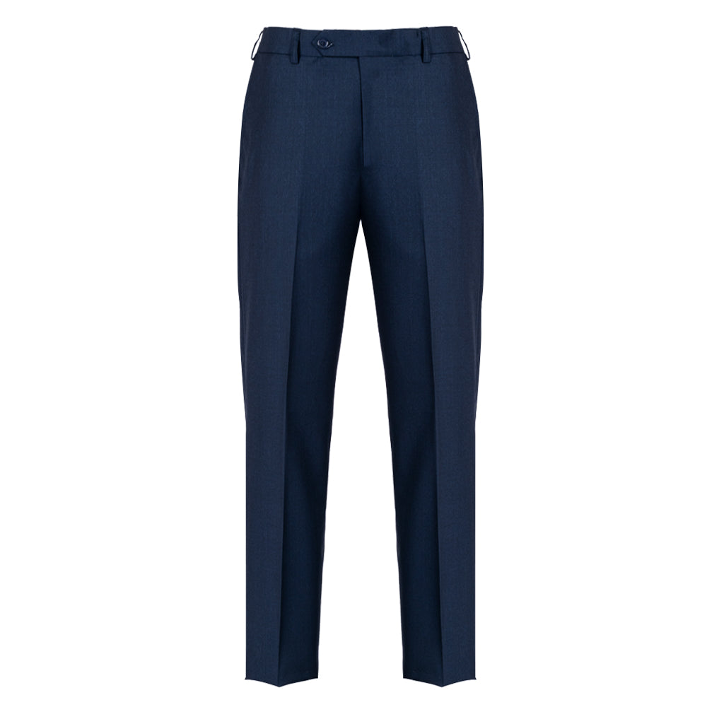 Men's Trouser (PWM-1|PTL)