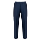 Men's Trouser (PWM-1|PTL)