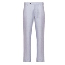 Men's Trouser (LIN-1113|PTL)