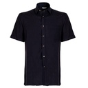 Men's Bushirt (LIN-1137|HSP)