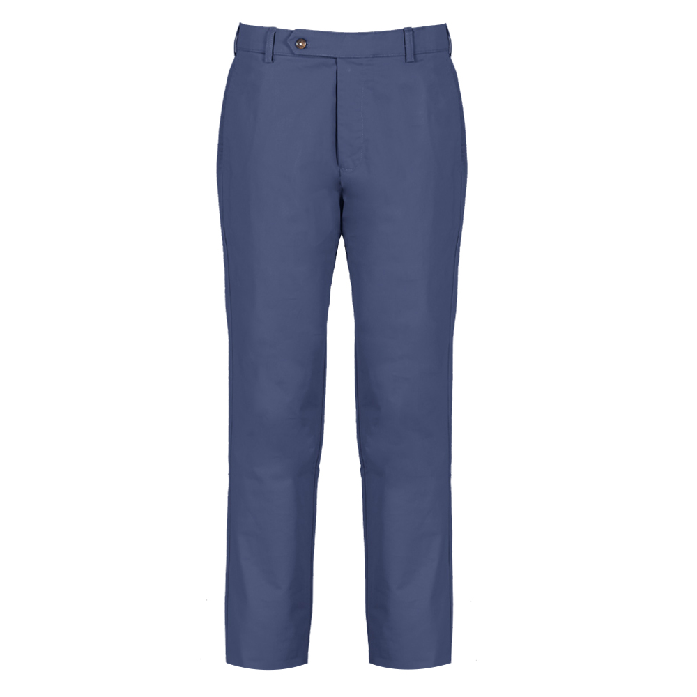 Men's Chino (CTS-57|SRT)