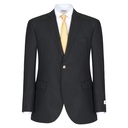 Men's Blazer (SIT-10|TLF18)