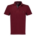 Men's T Shirt (CBJS-1|PKT)