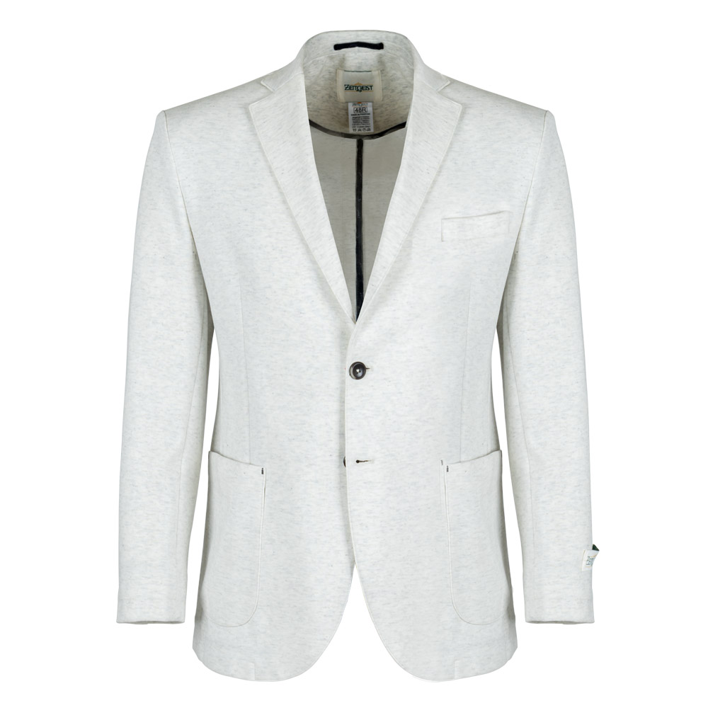 Men's Jacket (CBJR-16|TLF18)