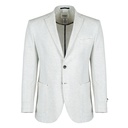 Men's Jacket (CBJR-16|TLF18)