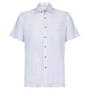 Men's Bushirt (LIN-1146|HSP)