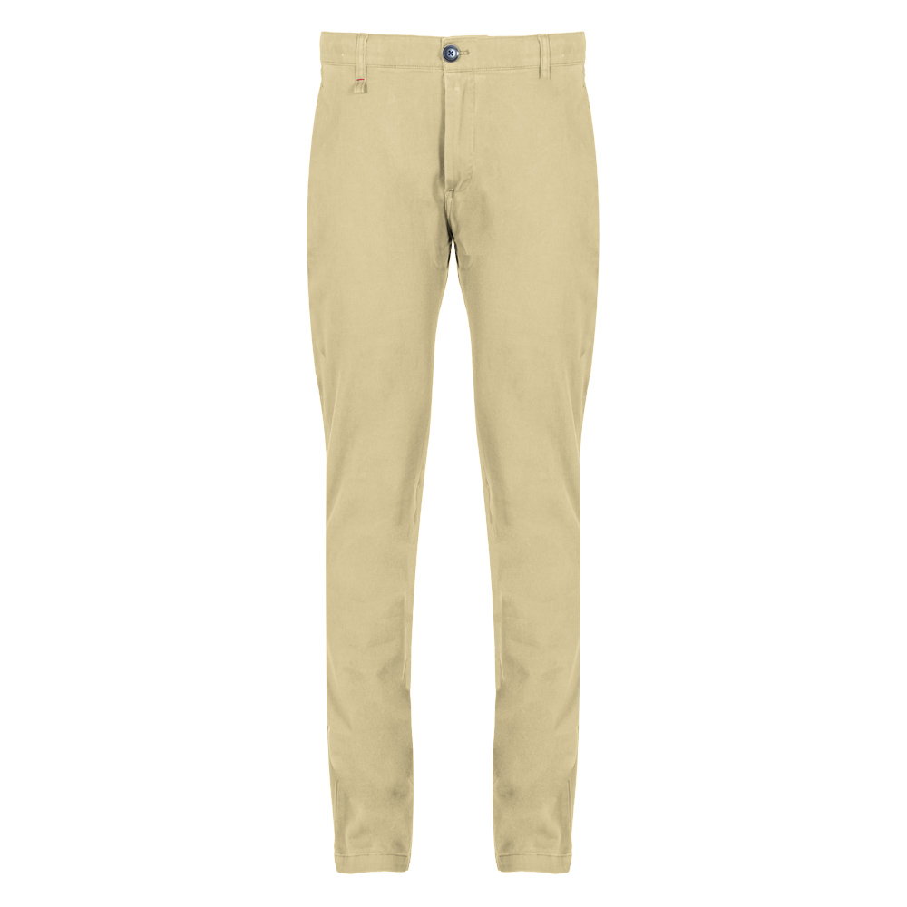 Men's Chino (CTS-61|ZRA/SLM)