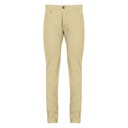 Men's Chino (CTS-61|ZRA/SLM)