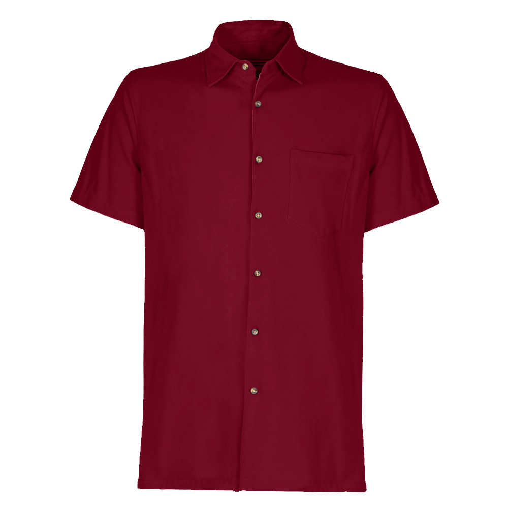 Men's Bushirt (PKPH-3|SLM)