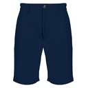 Men's Short (CTN-761|NXT/SRT)