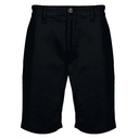 Men's Short (CTS-65|NXT/SRT)