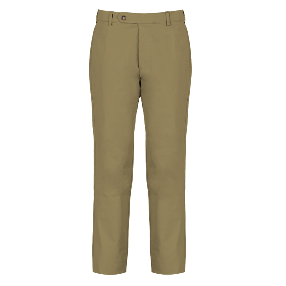 Men's Chino (CTS-62|SRT)