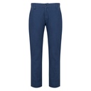 Men's Trouser (CTN-761|ZRA/SLM)