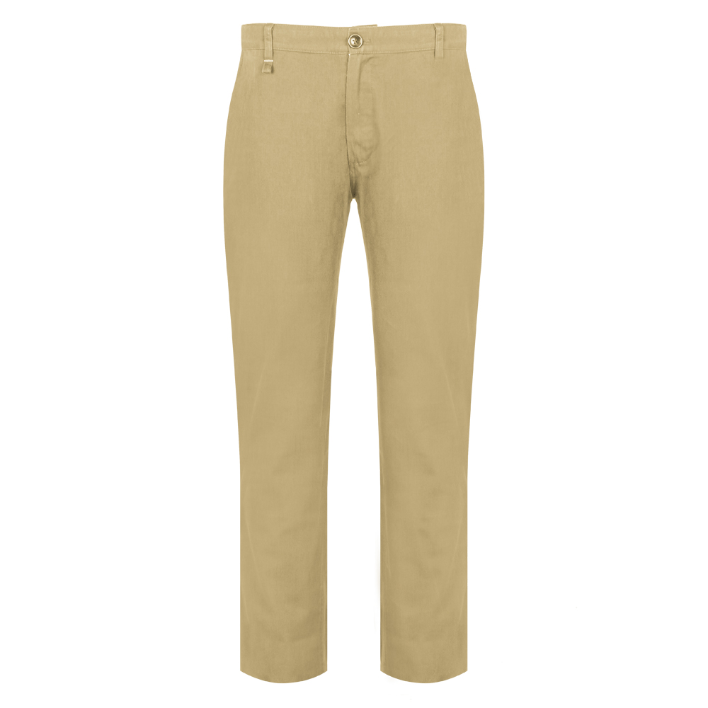 Men's Chino (CTS-62|ZRA/SLM)