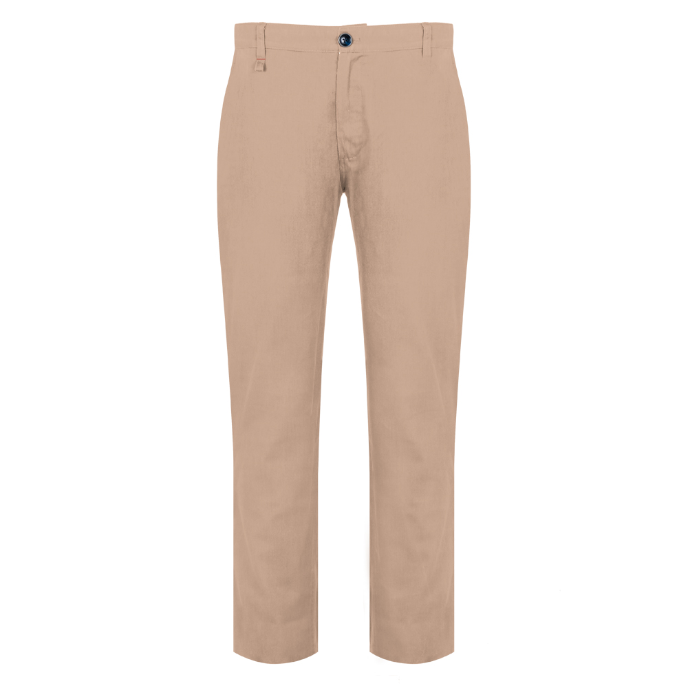 Men's Chino (CTS-64|ZRA/SLM)