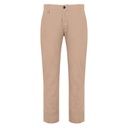 Men's Trouser (CTS-64|ZRA/SLM)