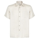 Men's Bushirt (LIN-1162|HSP)