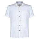 Men's Bushirt (LIN-1164|HSP)