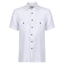 Men's Bushirt (LIN-1173|HSP)