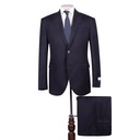 Men's Suit (STR-28|TLF18)