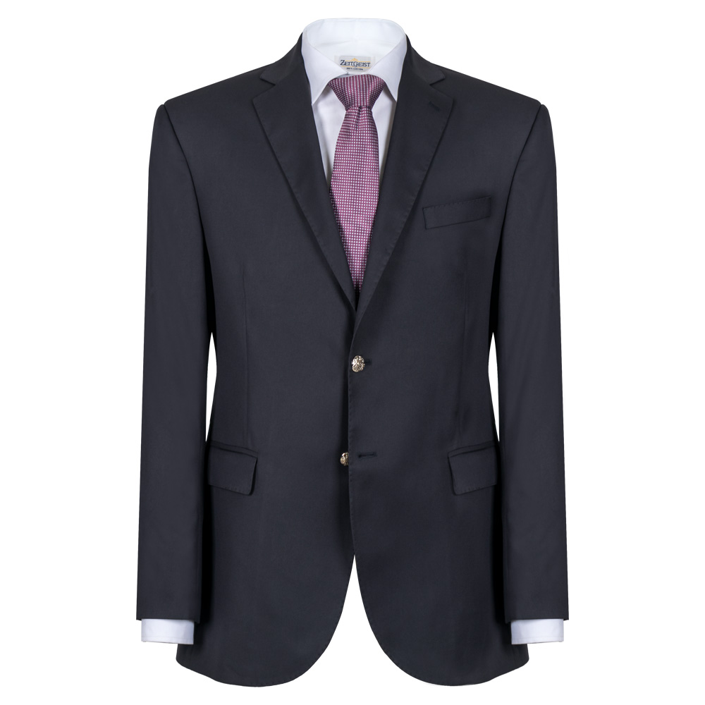 Men's Blazer (STRI-1|TLF18)