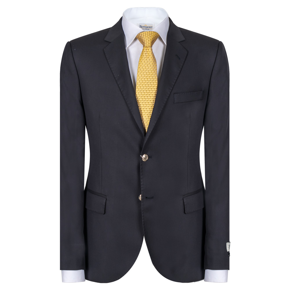 Men's Blazer (STRI-1|SLM)