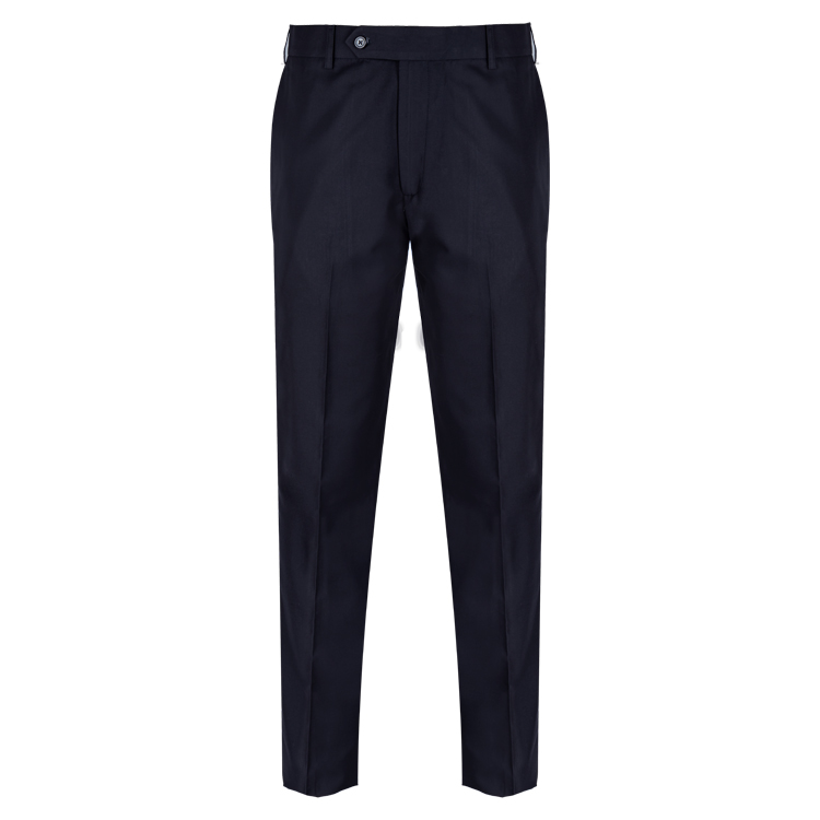 Men's Trouser (STR-28|PTL)