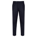 Men's Trouser (STR-28|PTL)