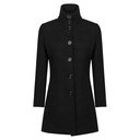 Women's Jacket (LCT-15|1046)