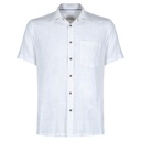 Men's Bushirt (LIN-1178|HSP)