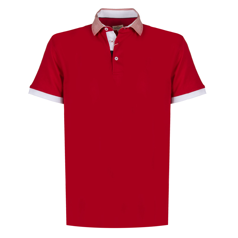 Men's T Shirt (PKPL-4|PKT)