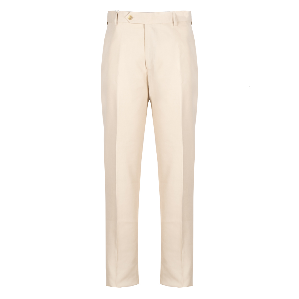 Men's Trouser (SIT-3|PTL)