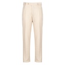 Men's Trouser (SIT-3|PTL)