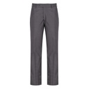 Men's Trouser (LSTR-6|PTL)