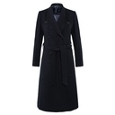 Women's Over Coat (KNP-14|1112)