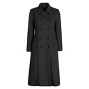 Women's Over Coat (KNP-14|1117)