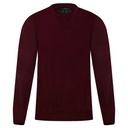 Men's Sweater (LY-9088|FSL)