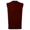 Men's Sweater (QW-065|POV)