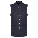 Men's Waist Coat (STRI-1|REG)